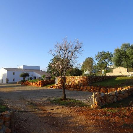 Gold By Check-In Portugal Villa Albufeira Exterior photo