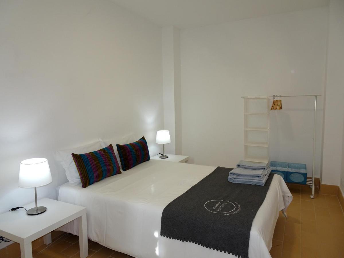 Gold By Check-In Portugal Villa Albufeira Exterior photo